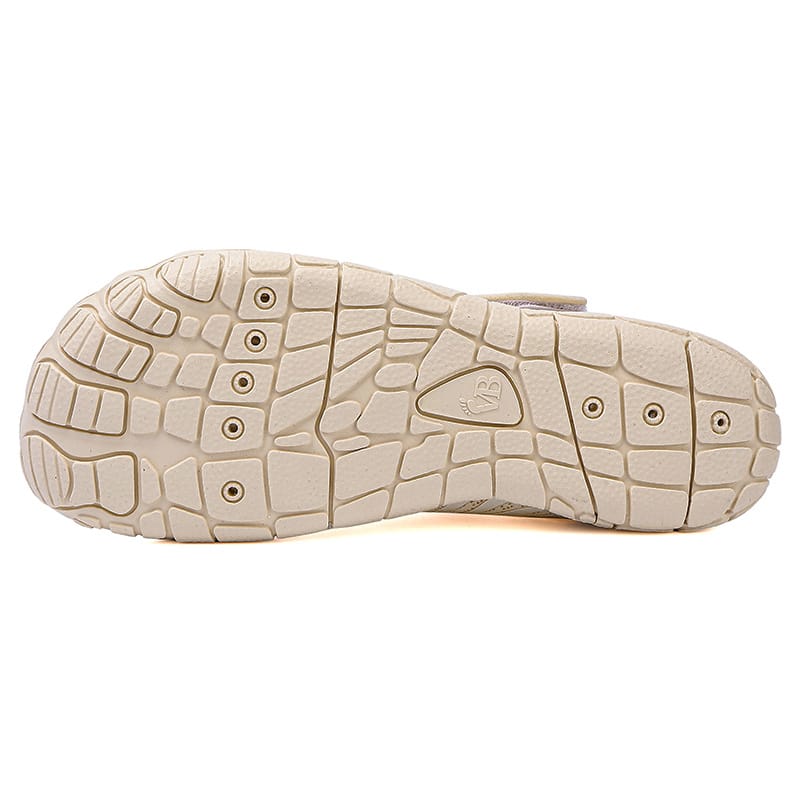 Mira | Chaussures Orthopédiques Minimalistes