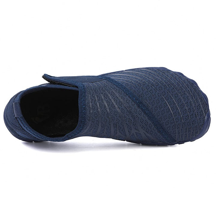 Mira | Chaussures Orthopédiques Minimalistes