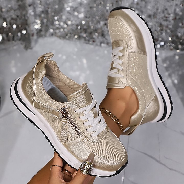 Ashlyn | Baskets Orthopédiques