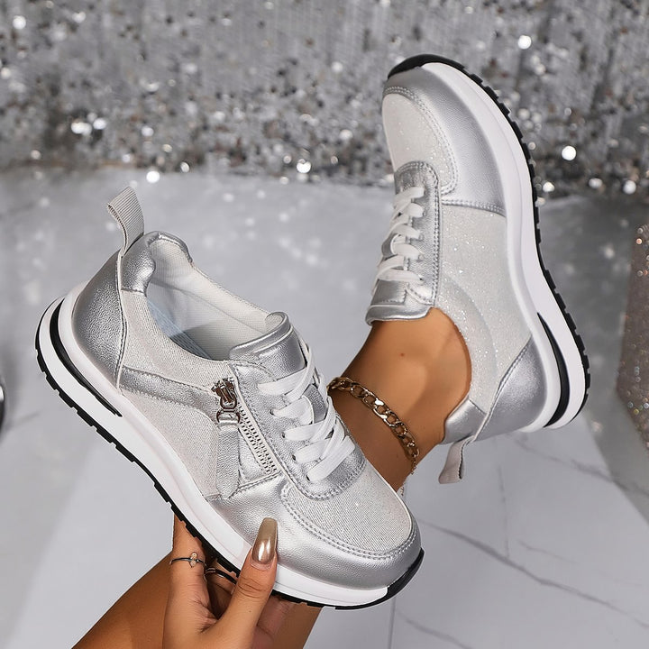 Ashlyn | Baskets Orthopédiques