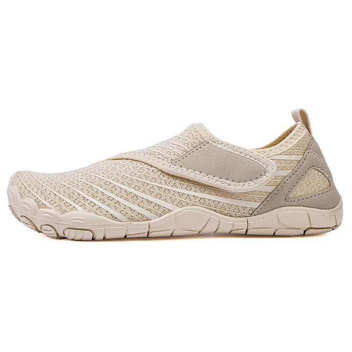 Mira | Chaussures Orthopédiques Minimalistes