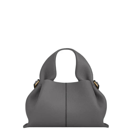 voyage