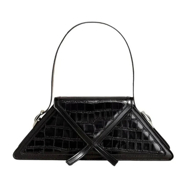 Sac Lucia