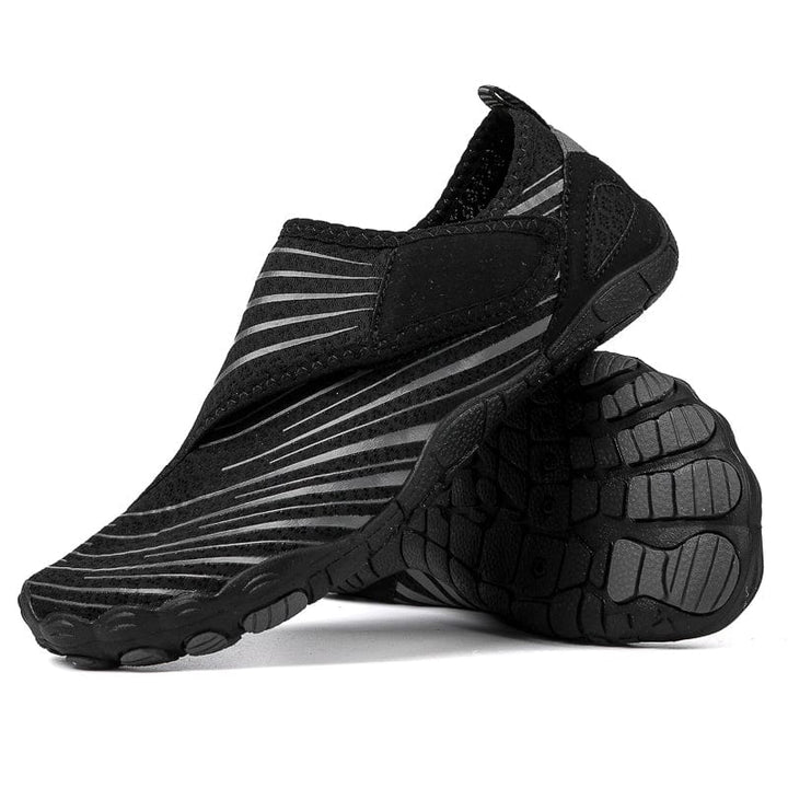 Mira | Chaussures Orthopédiques Minimalistes