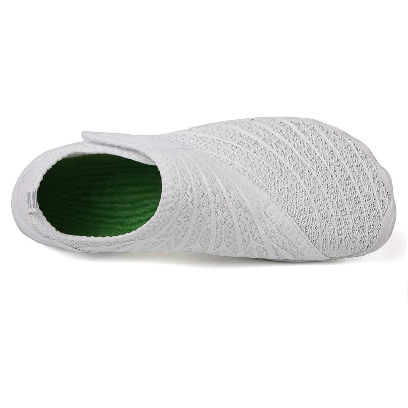 Mira | Chaussures Orthopédiques Minimalistes