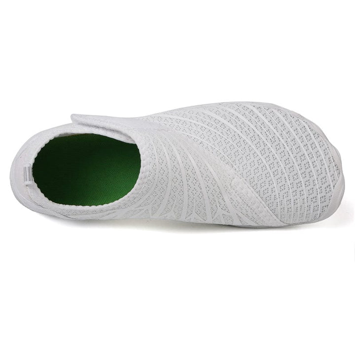 Mira | Chaussures Orthopédiques Minimalistes