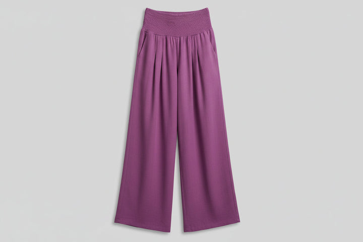 En Lin Lara Pantalon