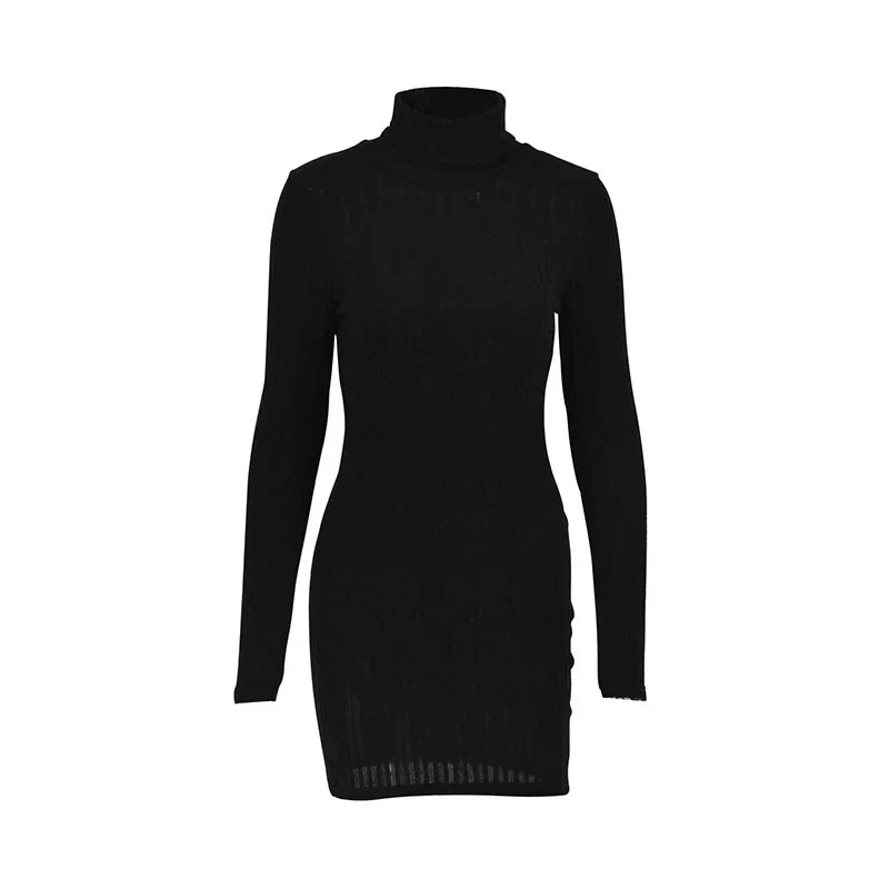 Jennifer | Robe Chic et Confortable