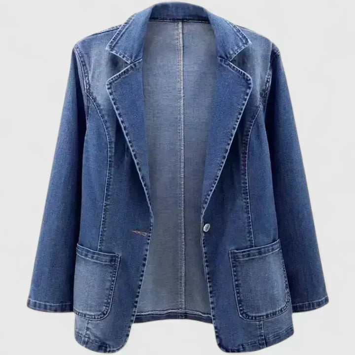 Rae | Veste Élégante