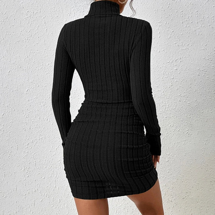 Jennifer | Robe Chic et Confortable