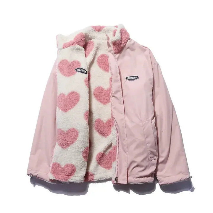 Helenah | Veste Élégante