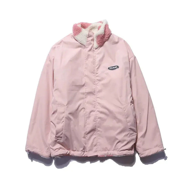 Helenah | Veste Élégante