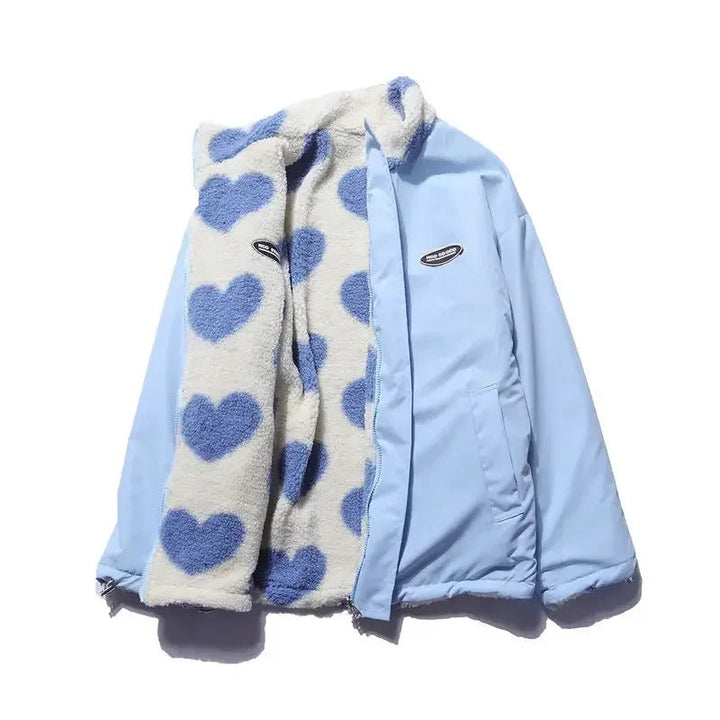 Helenah | Veste Élégante