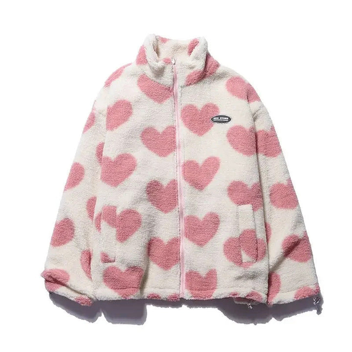 Helenah | Veste Élégante