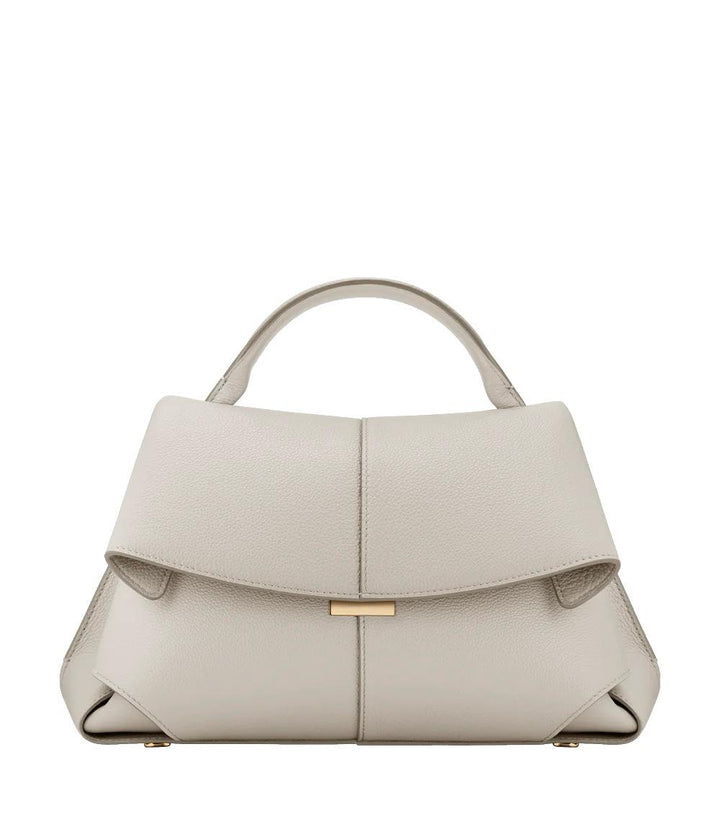Sac Aria