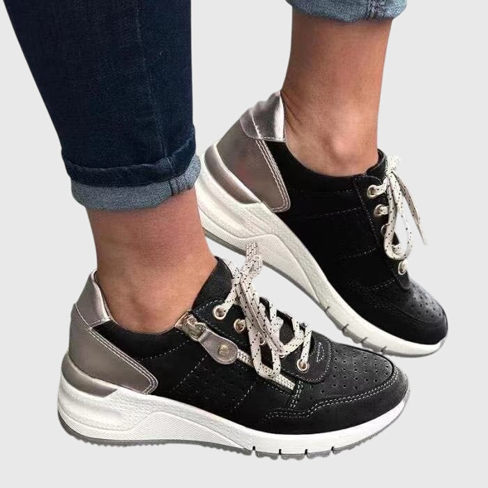 Maddie | Baskets Orthopédiques
