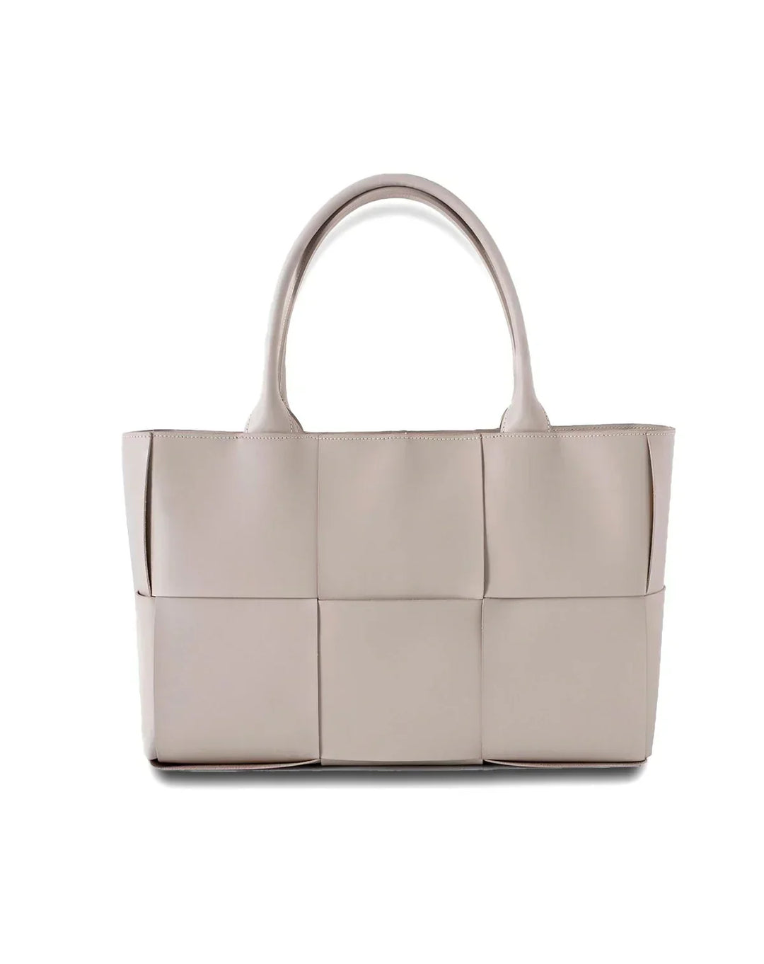 Sac Tote Serelune
