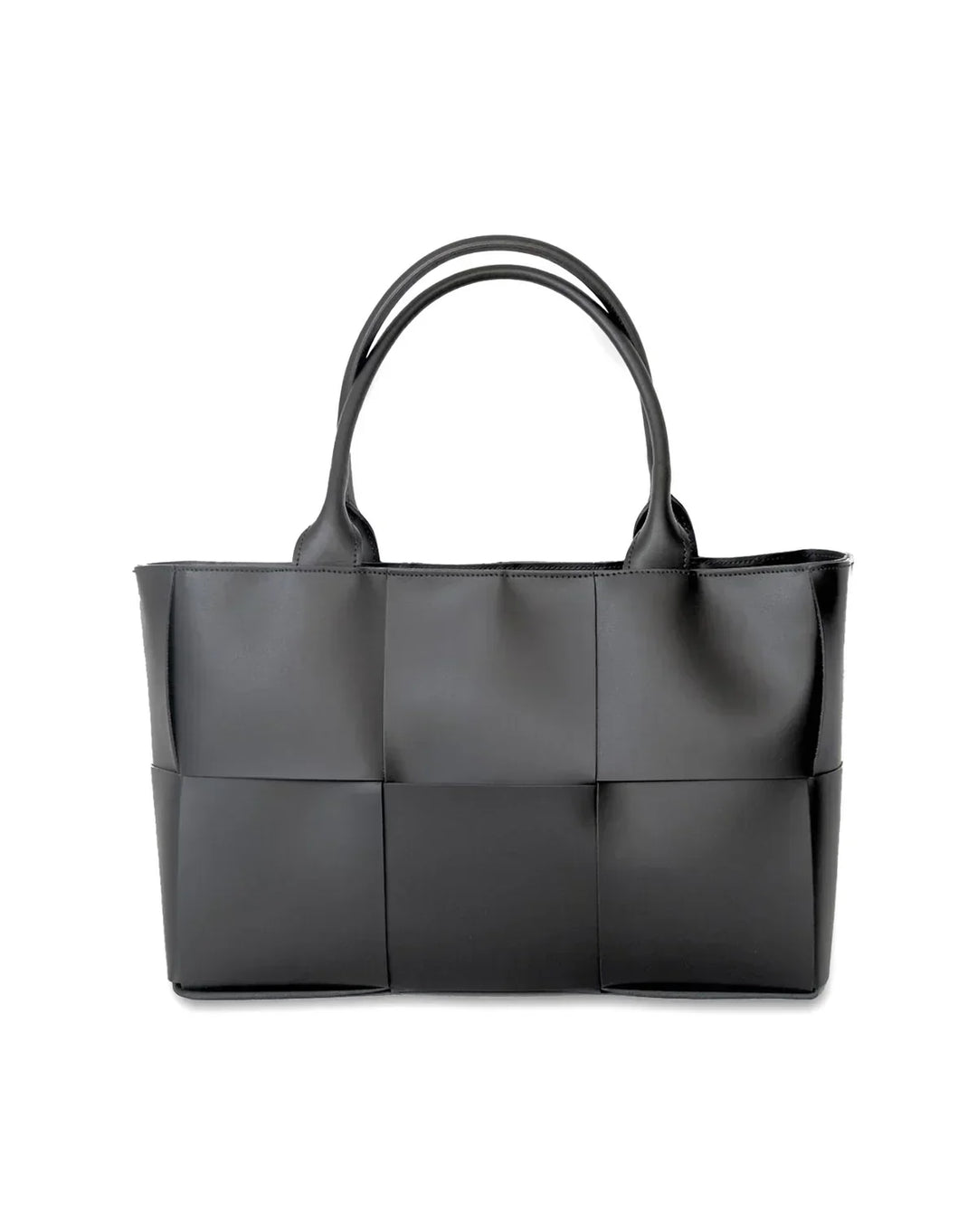 Sac Tote Serelune