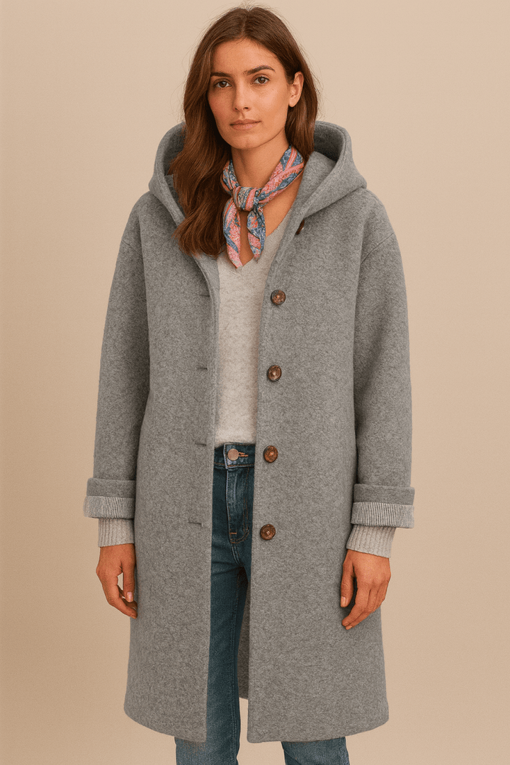 MERLY | Vêtements d&