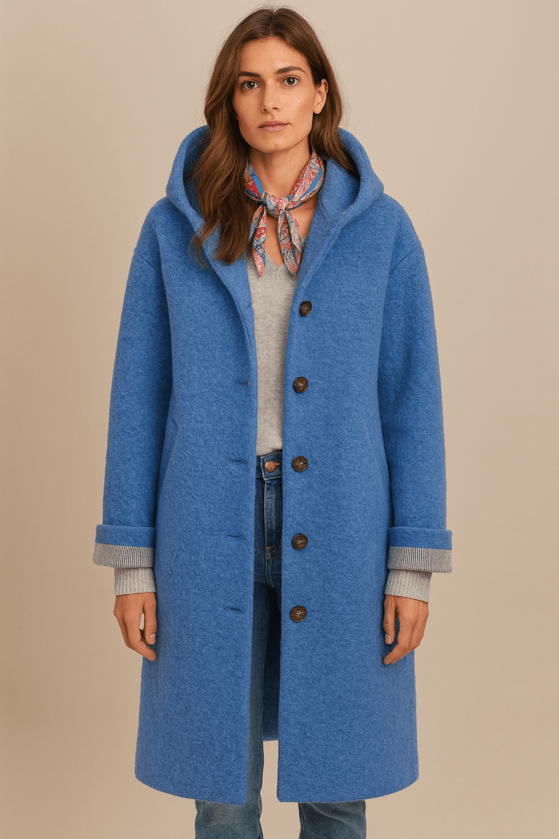 MERLY | Vêtements d&
