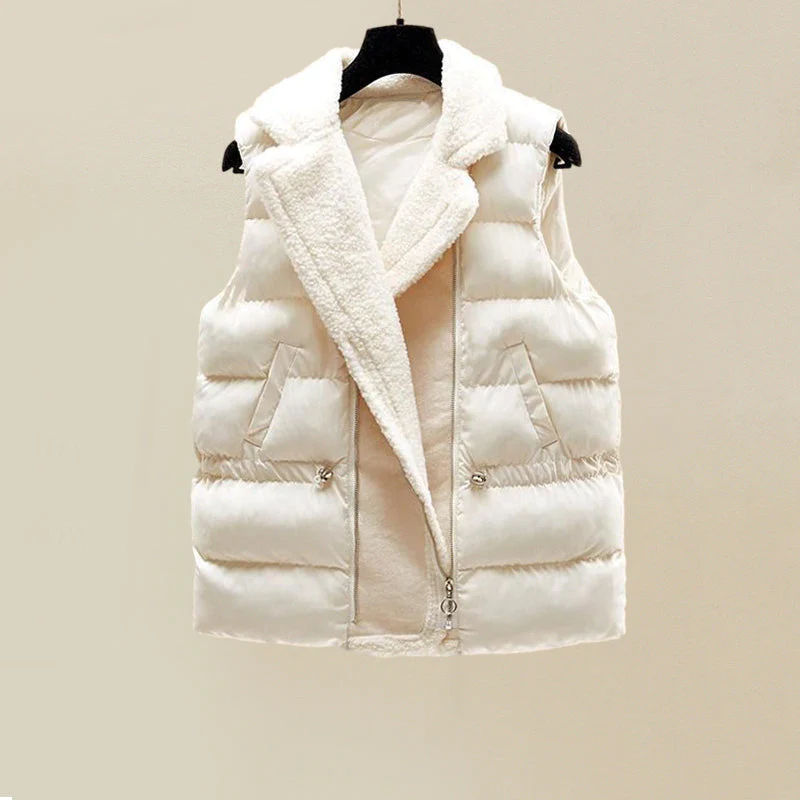 Riley - Ensemble Confortable et Douillet